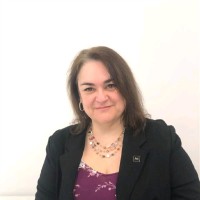 Sylvie Laporte