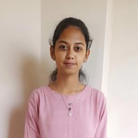 Keerthana Ganesan