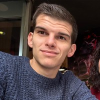 José González Martínez