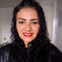 Elisangela Silva