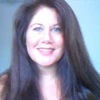 Patti Daugenti