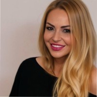 Mirela Bunoza Šarac