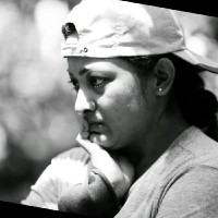 Reshmi Sarkar