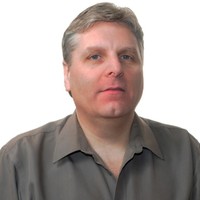Tim Miller