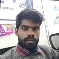 Niru Kumar