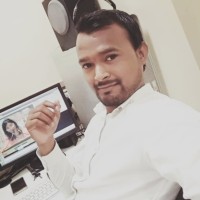 Amit Kumar