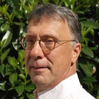Michel Draper
