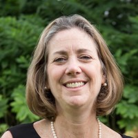 Lisa Johnson