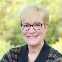 Sharon Count