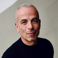 Sergio Glez