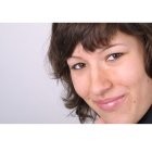 Irina Kräußlich