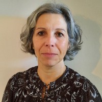 Valerie Berryman-bousquet
