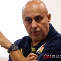 Stephen Aboud
