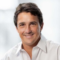 Andrés Ocampo