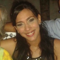 Carla Maranhão