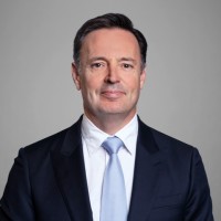 Justin Bond