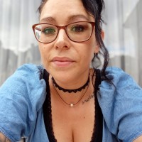 Sarina Rossitto