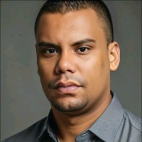Danilo Silva Pinto
