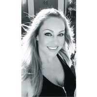 Kelly Starkell