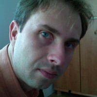 Michał Łysiak