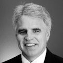 Craig Elliott