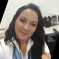 Jessica Bravo Rodriguez