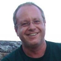 Diego Pérez Giménez