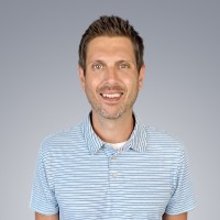 Tim Myers