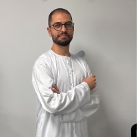 Ahmad Youssef