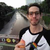 Gonzalo Villanueva Llanos
