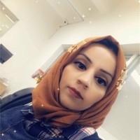 Sura Abdulrazaq