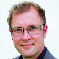Lars Jäger