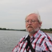 Henk Smeets
