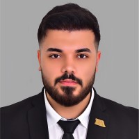 Ali AbdulAziz
