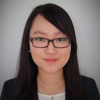 Alice Liu