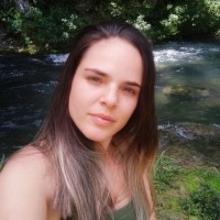 Dayana Pérez de Medina