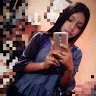 Lesly Perez