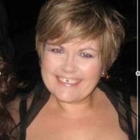 Samantha Taylor