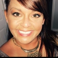 Kimberly Smith