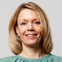 Anna-Maria Jakobsson