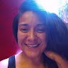 Melody Natewa