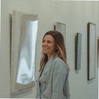 Barbara Willemen
