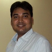 Kumar Gaurav