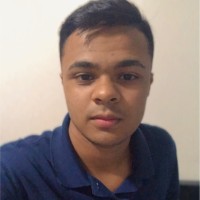 Ryan Lima