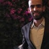 Abdelrahman Elhussieny