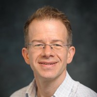 Andrew Marsh