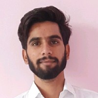 Dinesh Yadav