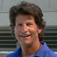 Jon Scott