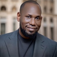 Richard Amoko