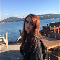 Betül Yürekli